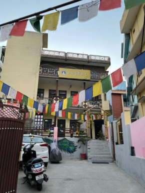 Dostel Rishikesh